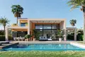 Villa 171 m² Spanien, Spanien