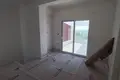 Szeregowiec 72 m² Region Macedonia Środkowa, Grecja