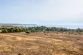 Квартира 2 комнаты 61 м² Ориуэла, Испания
