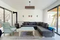 3 bedroom villa 155 m² Bellapais, Northern Cyprus