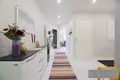 Maison 3 chambres 119 m² Varkaus, Finlande