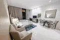 Apartment 439 m² Dubai, United Arab Emirates