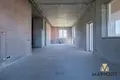 Ferienhaus 196 m² Cudzienicy, Belarus