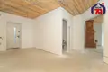 Casa 150 m² Miasocki sielski Saviet, Belarús