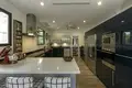 Вилла 4 комнаты 490 м² Choeng Thale, Таиланд