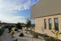 Appartement 4 chambres 185 m² Chlórakas, Chypre