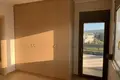 Таунхаус 5 комнат 150 м² Municipality of Pylaia Chortiatis, Греция