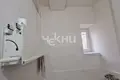 Apartamento 49 m² Nizhni Novgorod, Rusia