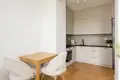 Wohnung 2 zimmer 37 m² Warschau, Polen