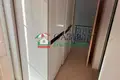 4 bedroom house 132 m² Kosharitsa, Bulgaria