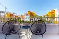 Квартира 2 комнаты 62 м² Торревьеха, Испания