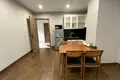 Кондо 1 комната 59 м² в Sangkat Boeng Trabaek, Камбоджа