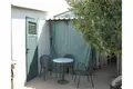 Grundstück 3 547 m² Opcina Milna, Kroatien