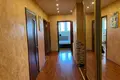 4 room apartment 85 m² Odesa, Ukraine