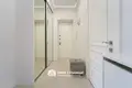 3 room apartment 86 m² in Minsk, Belarus