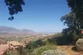 3 bedroom apartment 200 m² Dos Hermanas, Spain