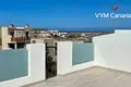 Ático 2 habitaciones 61 m² Granadilla de Abona, Španjolska