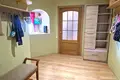 Wohnung 4 zimmer 92 m² Marienbach, Lettland
