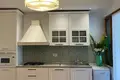 Дуплекс 5 комнат 250 м² Дуррес, Албания