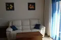 2 bedroom penthouse 160 m² Villajoyosa, Spain
