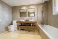 Haus 3 Schlafzimmer 125 m² Dos Hermanas, Spanien