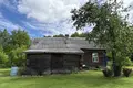 Maison 49 m² Hajnienski sielski Saviet, Bélarus