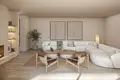 3 bedroom house 545 m² Benissa, Spain