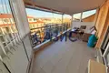 Wohnung 35 m² Nessebar, Bulgarien