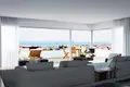 Duplex 4 chambres 216 m² Funchal, Portugal
