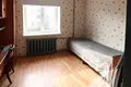 3 room apartment 65 m² Brest, Belarus