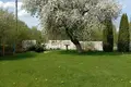 Дом 2 спальни 99 м² Колодежский сельский Совет, Беларусь