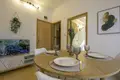 Apartamento 2 habitaciones  Cherganovo, Bulgaria