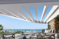 2 bedroom apartment 76 m² Manilva, Spain