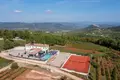 4 bedroom house 430 m² Grad Porec, Croatia