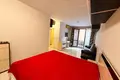 Apartamento 1 habitacion 50 m² Nesebar, Bulgaria