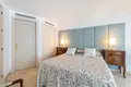 Apartamento 1 habitacion 93 m² Dos Hermanas, Španjolska