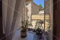 Casa 3 habitaciones 115 m² Grad Split, Croacia