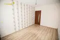 2 room apartment 53 m² Snouski sielski Saviet, Belarus