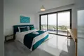 Maison 6 chambres 493 m² Pano Arodes, Chypre