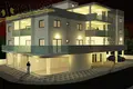 Квартира 2 комнаты 113 м² муниципалитет Ларнака, Кипр