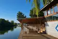 Коммерческое помещение 370 м² Шиле, Турция
