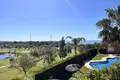 3 bedroom house 200 m² Dos Hermanas, Spain