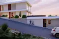 Willa 4 pokoi 268 m² Calp, Hiszpania