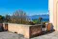 Wohnung 5 zimmer 319 m² Desenzano del Garda, Italien