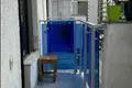 Mieszkanie 2 pokoi 50 m² Tbilisi, Gruzja