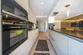 2 bedroom apartment 92 m² Spain, Spain