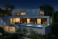 3-Schlafzimmer-Villa 515 m² Spanien, Spanien