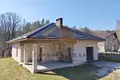 Dom 130 m² Rakitnicki sielski Saviet, Białoruś