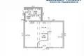 Propiedad comercial 60 m² en Smarhon, Belarús
