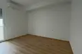 Apartamento 2 habitaciones  Municipio de Kolašin, Montenegro